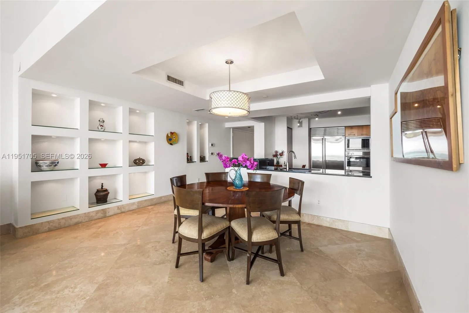 1331 Brickell Bay Dr # 2807, Miami, FL 33131 photo 5