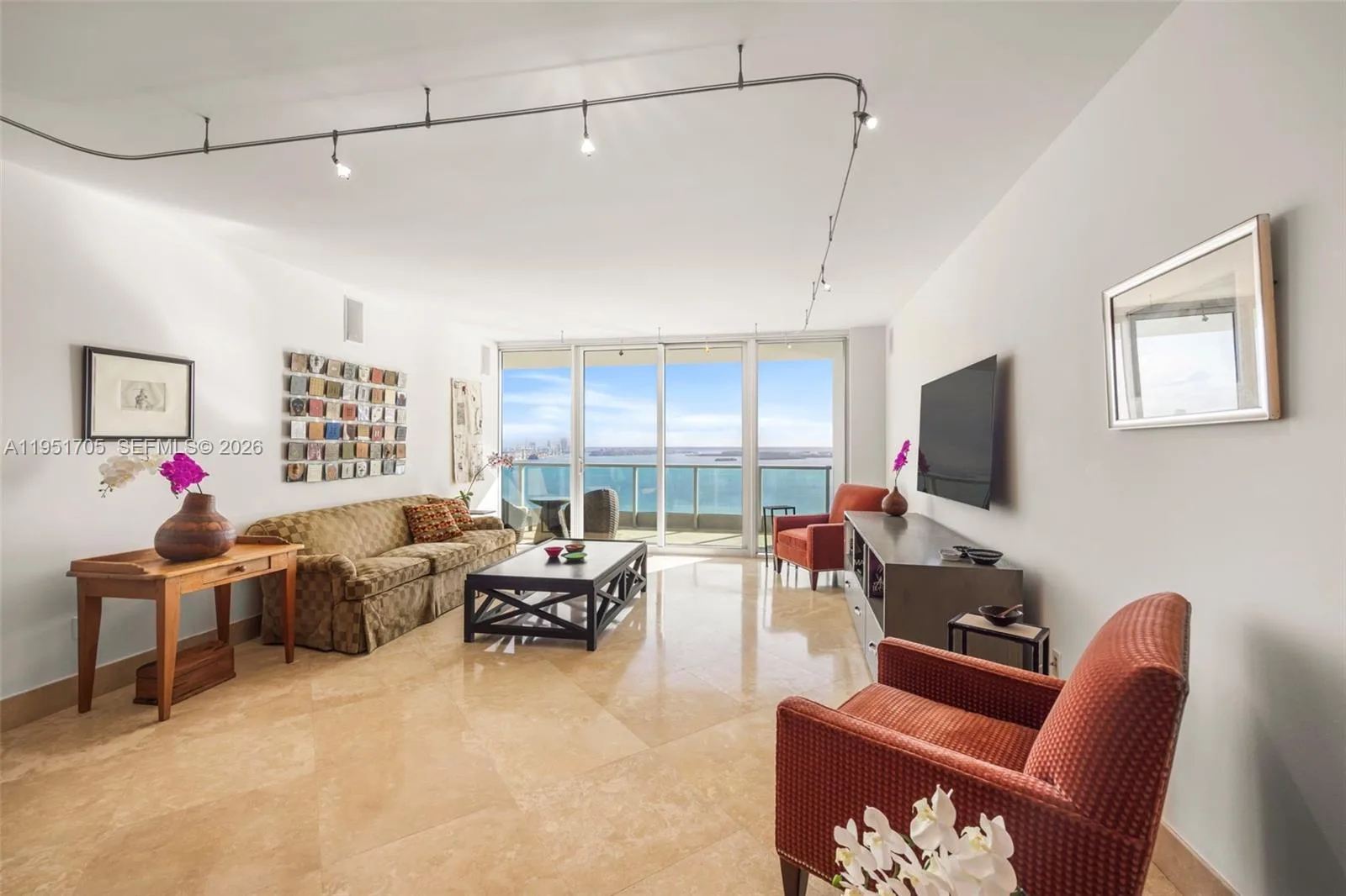1331 Brickell Bay Dr # 2807, Miami, FL 33131 photo 6