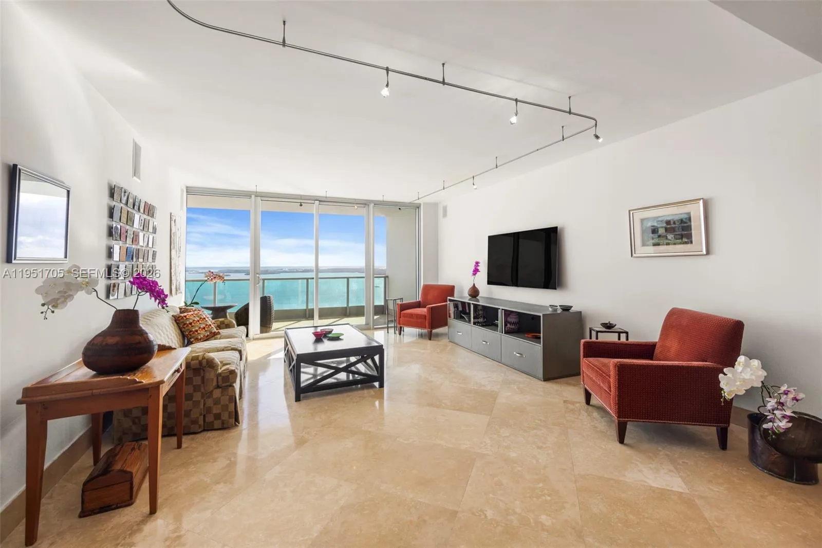 1331 Brickell Bay Dr # 2807, Miami, FL 33131 photo 7