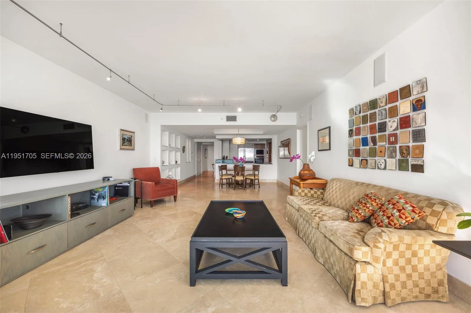 1331 Brickell Bay Dr # 2807, Miami, FL 33131 photo 8