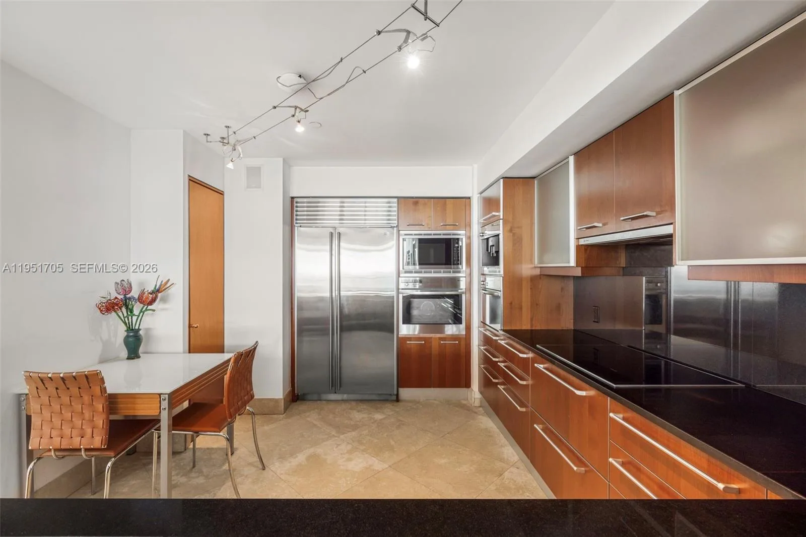 1331 Brickell Bay Dr # 2807, Miami, FL 33131 photo 9