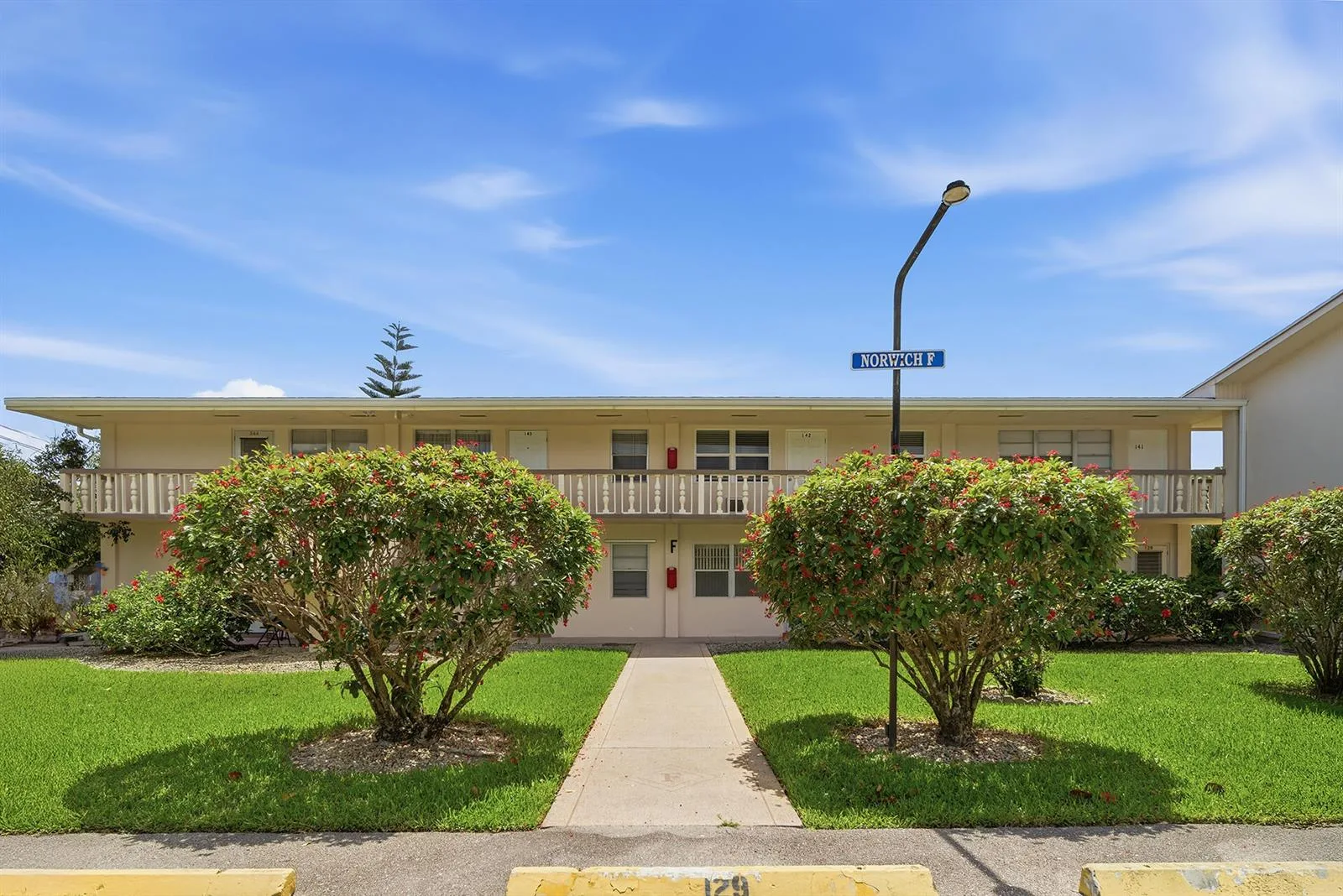 142 Norwich F, West Palm Beach, FL 33417