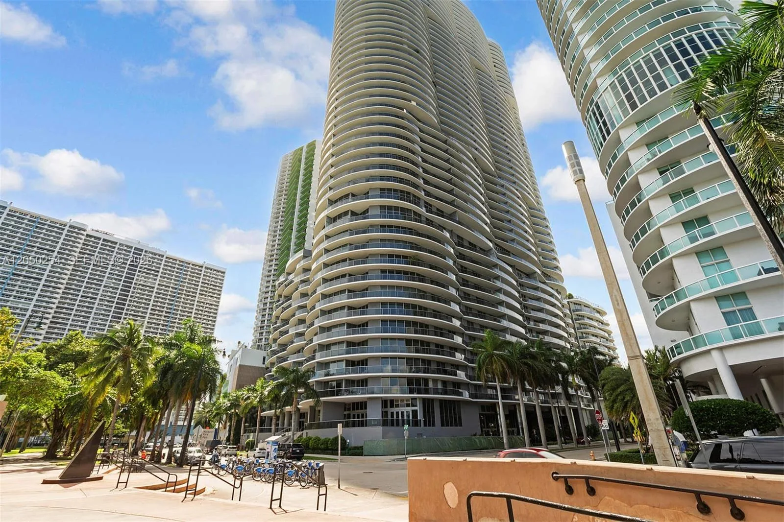 488 NE 18th St # 3903, Miami, FL 33132