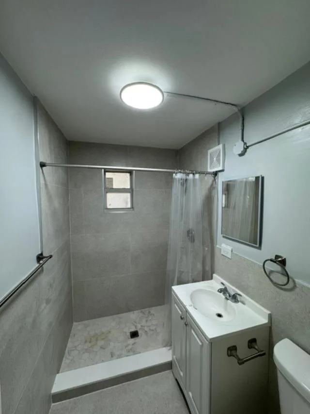 304 NW 14th Avenue, Fort Lauderdale, FL 33311 photo 10