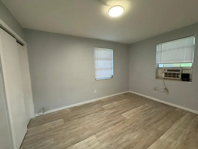304 NW 14th Avenue, Fort Lauderdale, FL 33311 photo 11