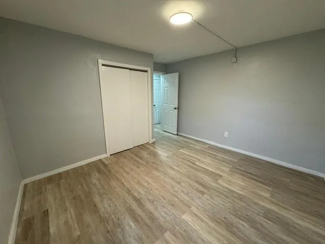 304 NW 14th Avenue, Fort Lauderdale, FL 33311 photo 12