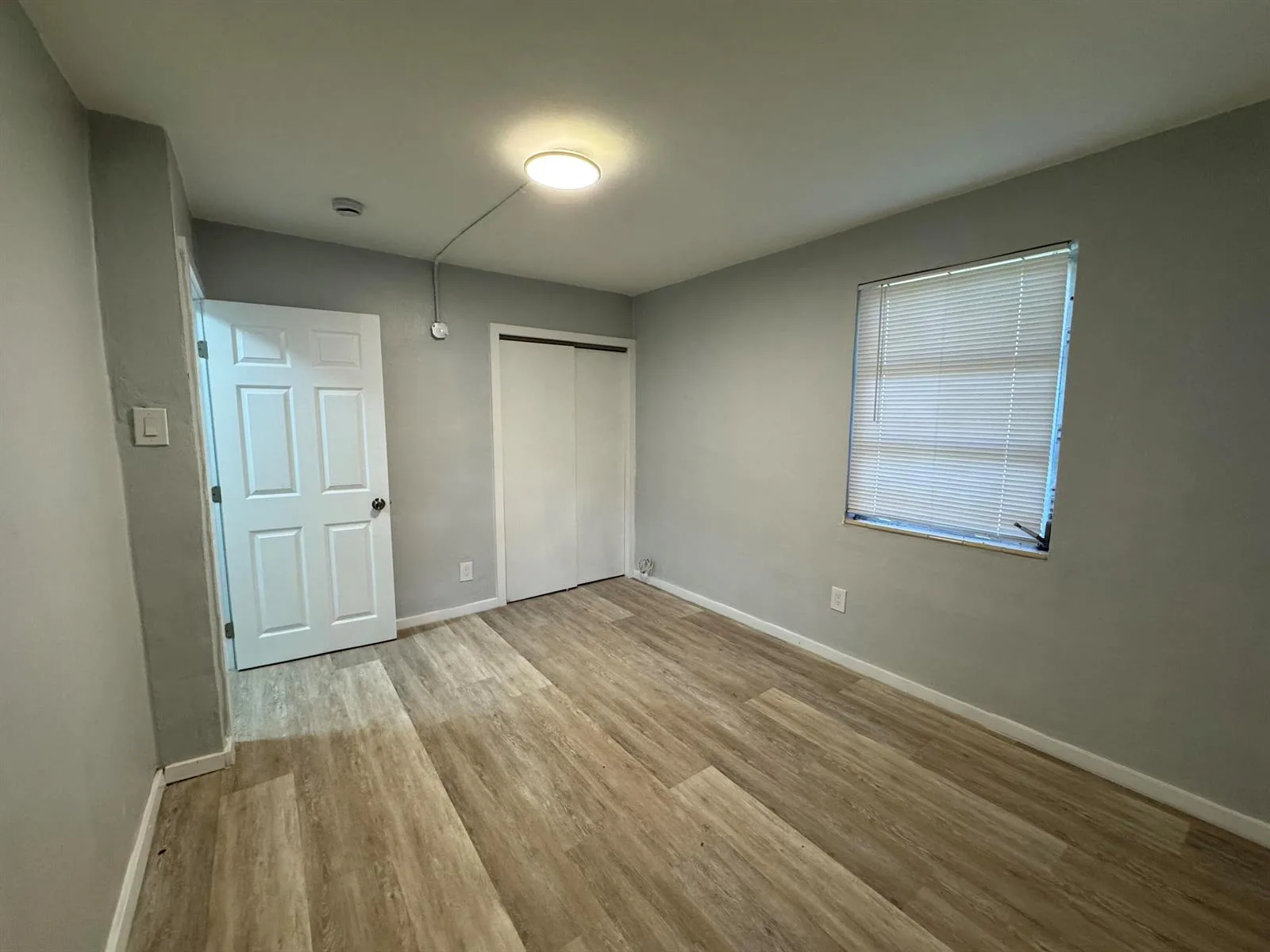 304 NW 14th Avenue, Fort Lauderdale, FL 33311 photo 6