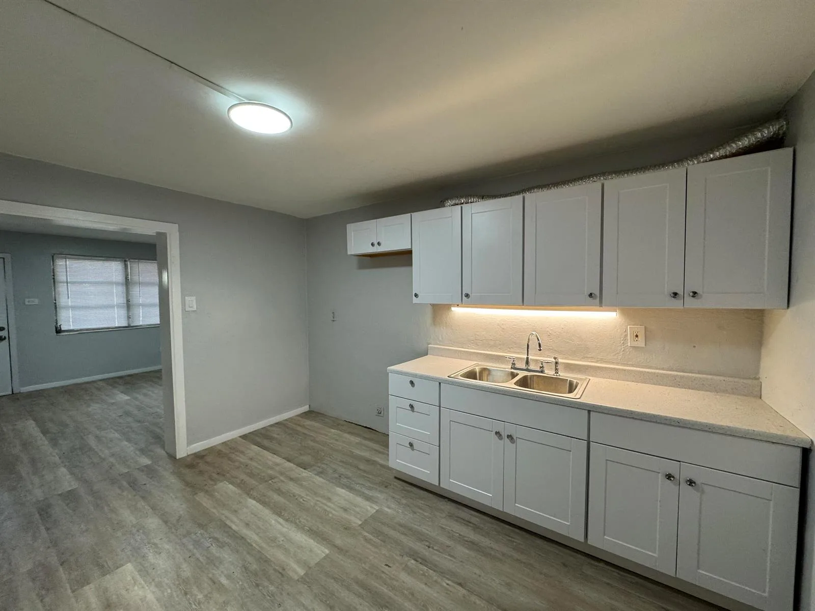 304 NW 14th Avenue, Fort Lauderdale, FL 33311 photo 7