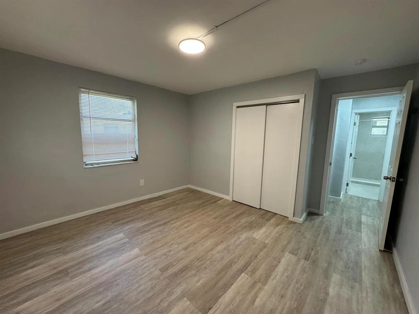 304 NW 14th Avenue, Fort Lauderdale, FL 33311 photo 9
