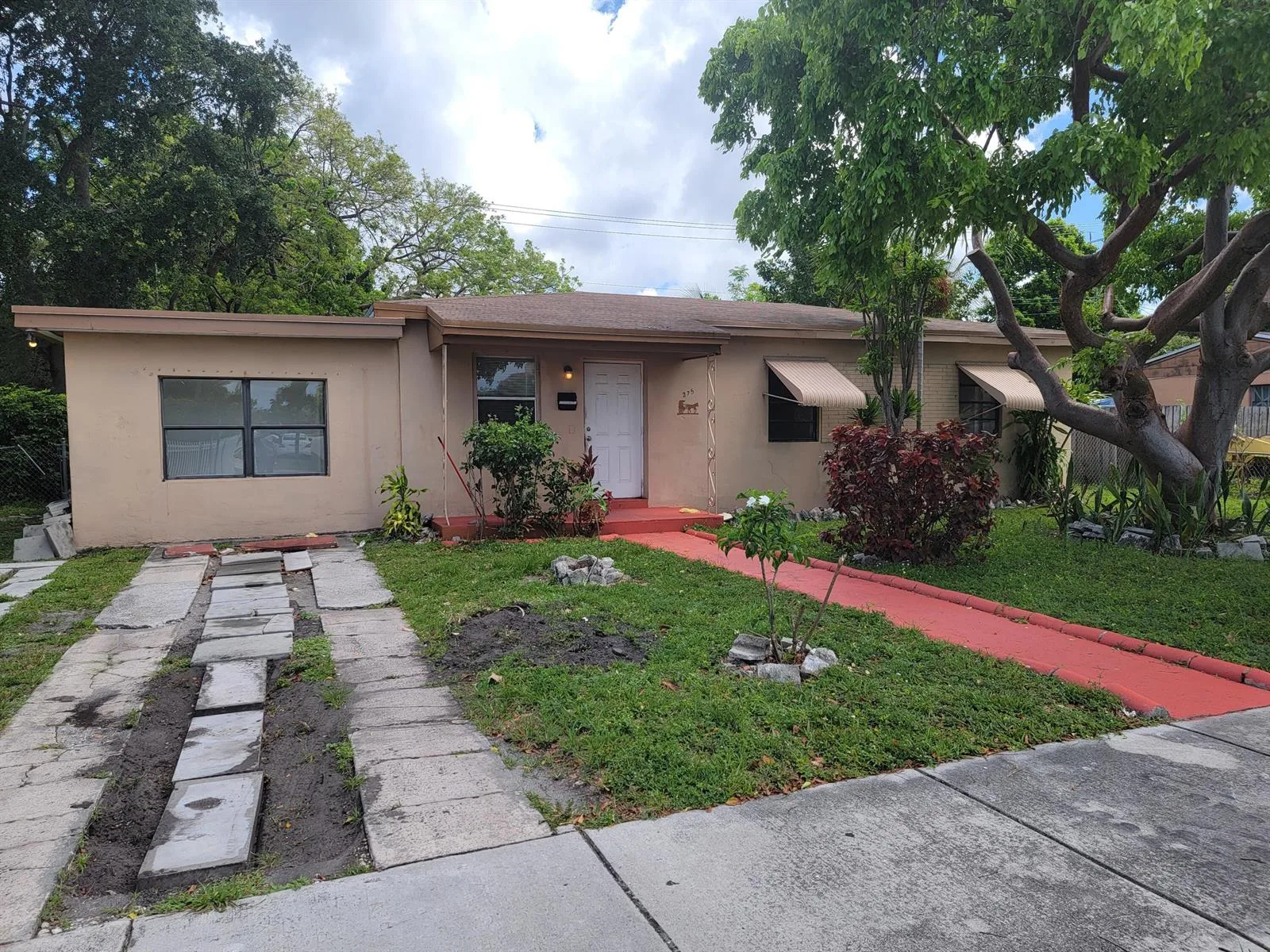 275 NW 187th Street, Miami Gardens, FL 33169