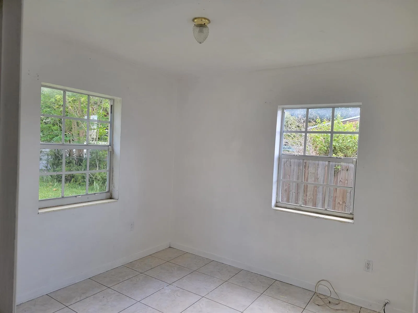 275 NW 187th Street, Miami Gardens, FL 33169 photo 4
