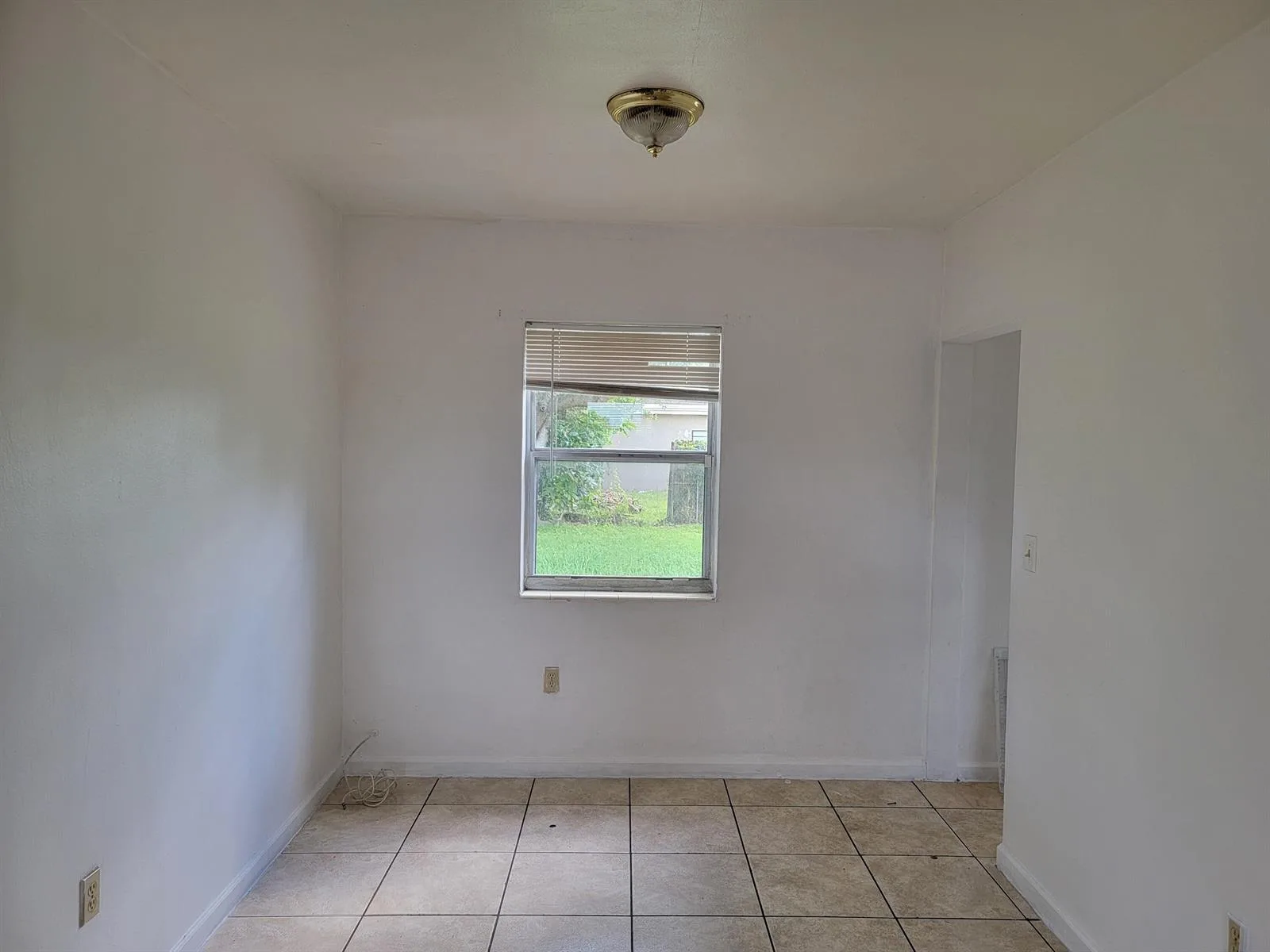 275 NW 187th Street, Miami Gardens, FL 33169 photo 5
