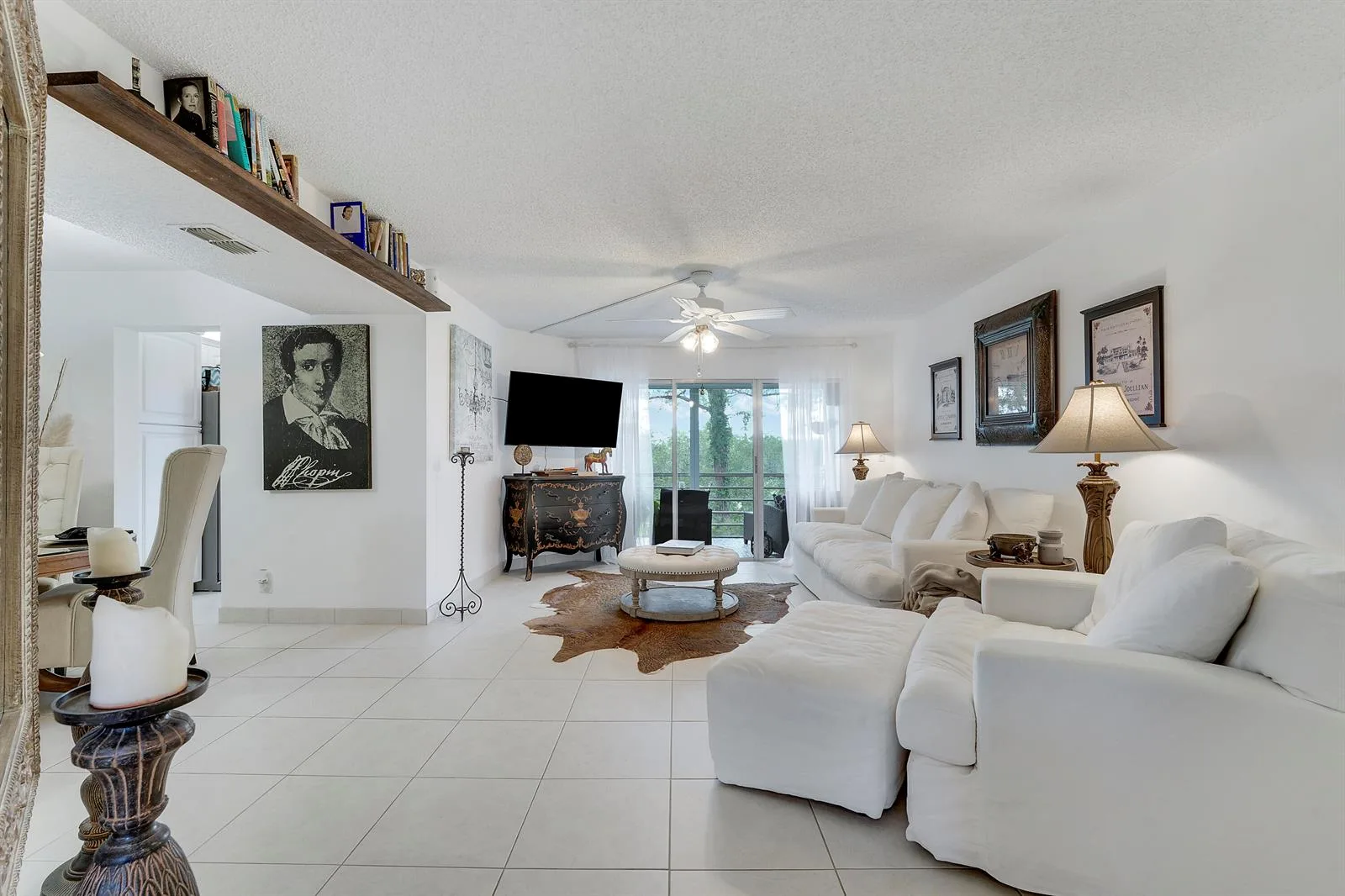3755 Via # 405, Lake Worth, FL 33467