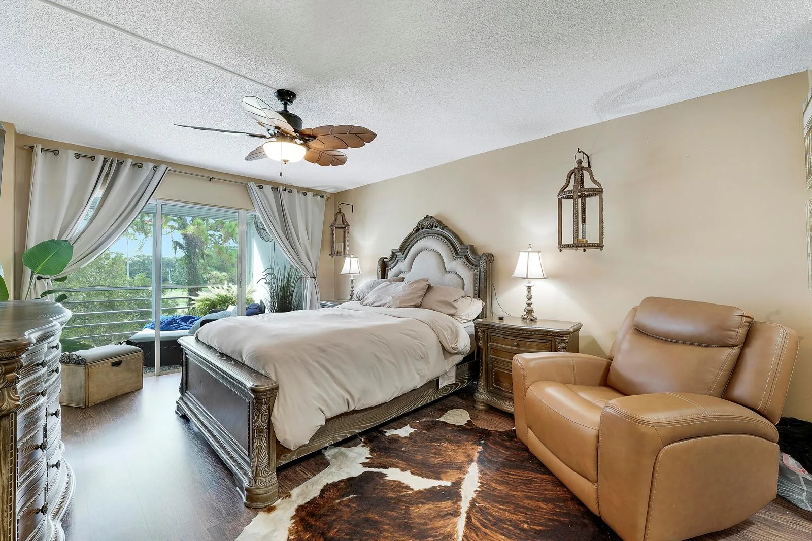 3755 Via # 405, Lake Worth, FL 33467 photo 10
