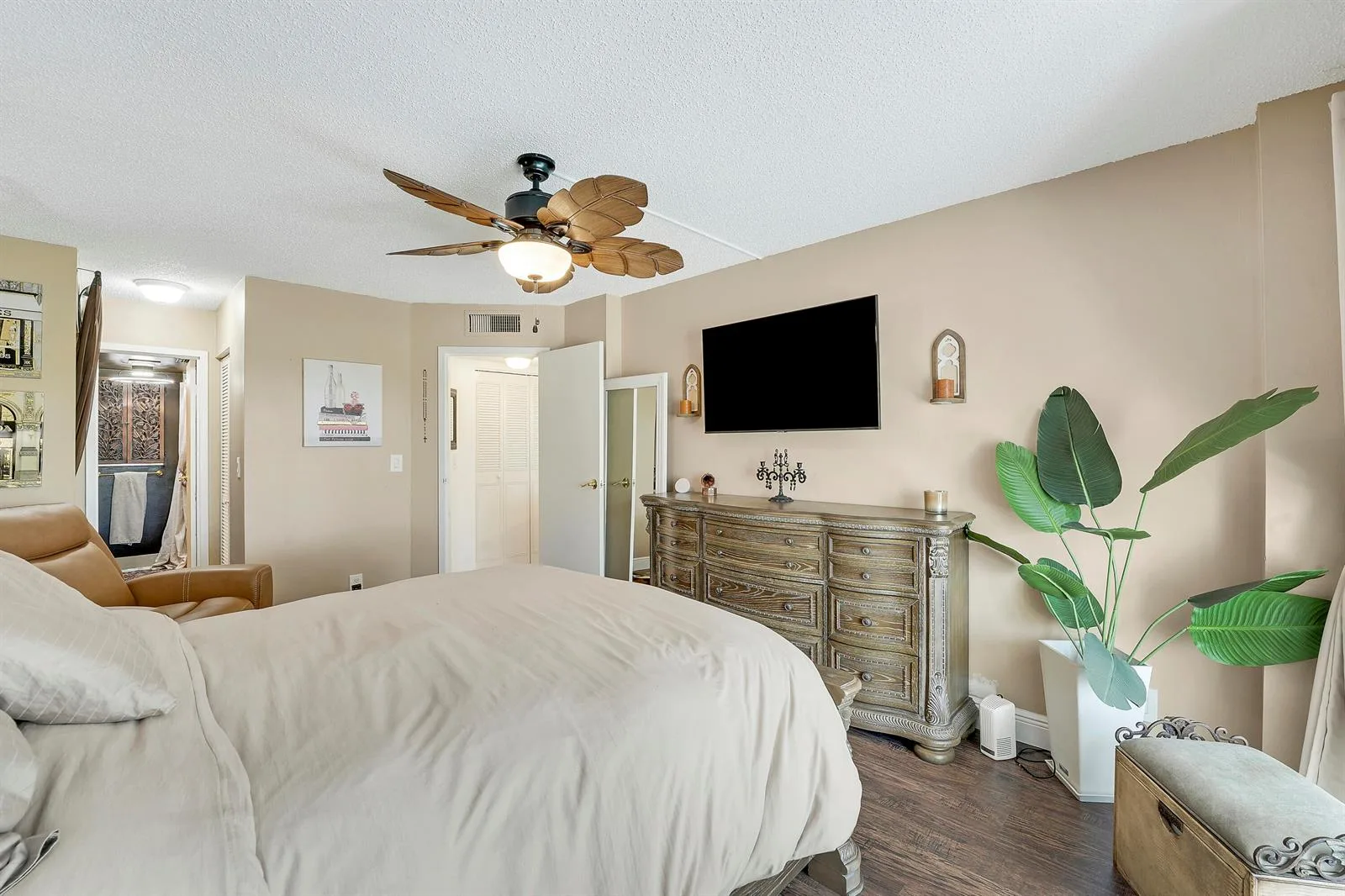 3755 Via # 405, Lake Worth, FL 33467 photo 11