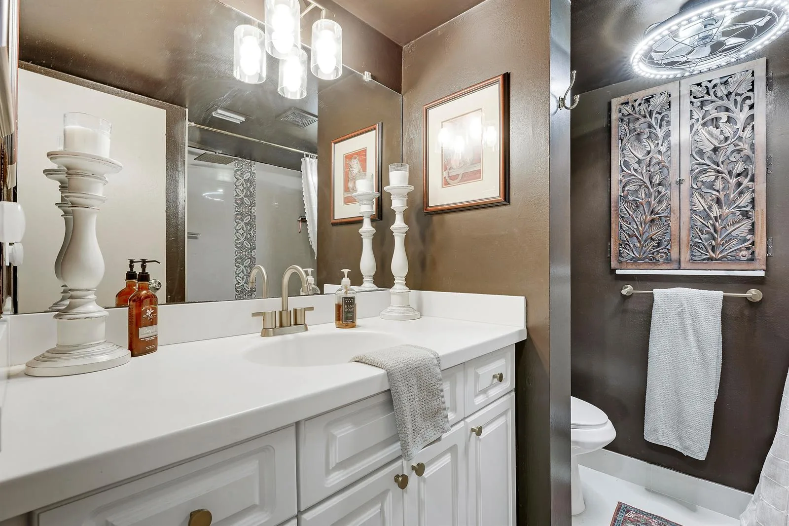 3755 Via # 405, Lake Worth, FL 33467 photo 12