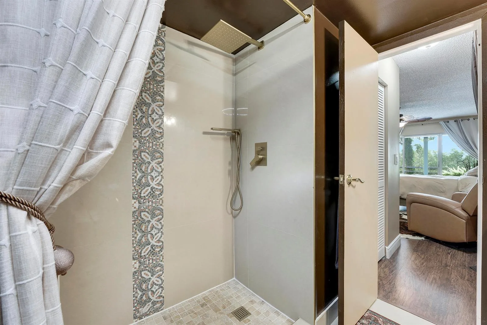 3755 Via # 405, Lake Worth, FL 33467 photo 13