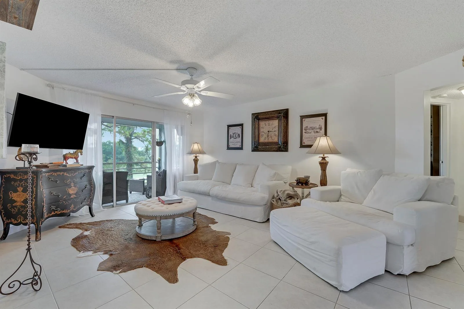 3755 Via # 405, Lake Worth, FL 33467 photo 2