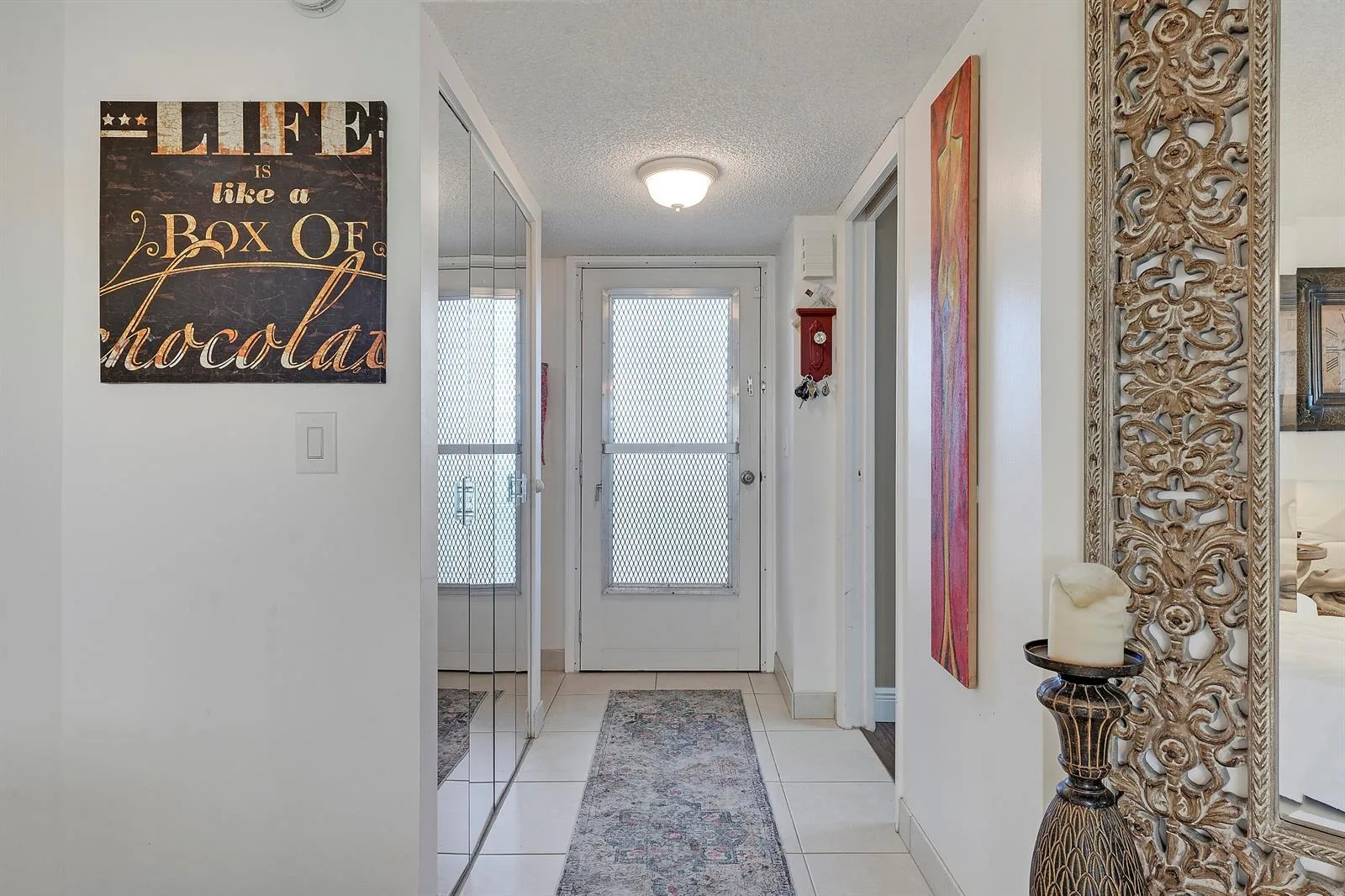 3755 Via # 405, Lake Worth, FL 33467 photo 3