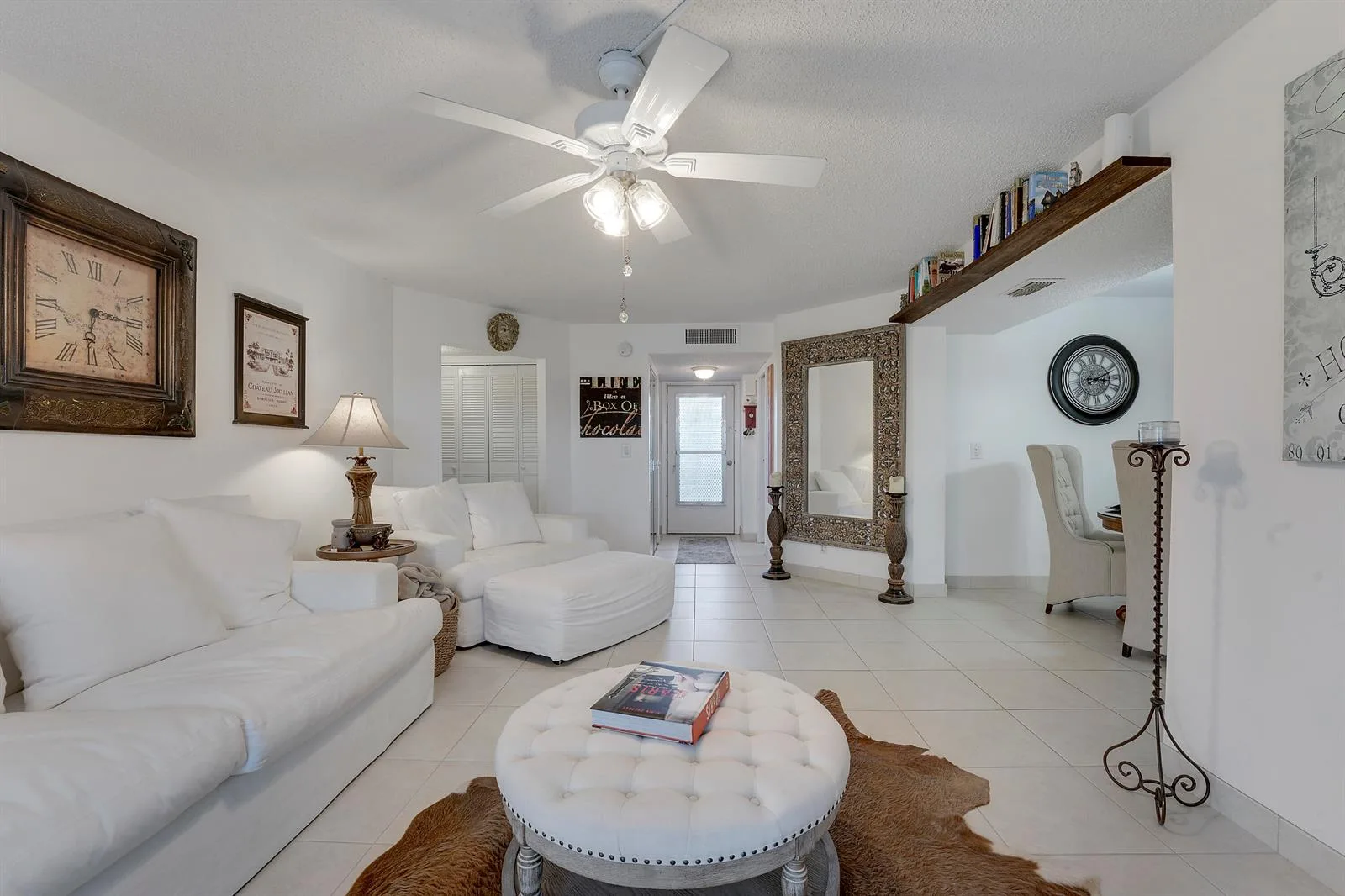 3755 Via # 405, Lake Worth, FL 33467 photo 4