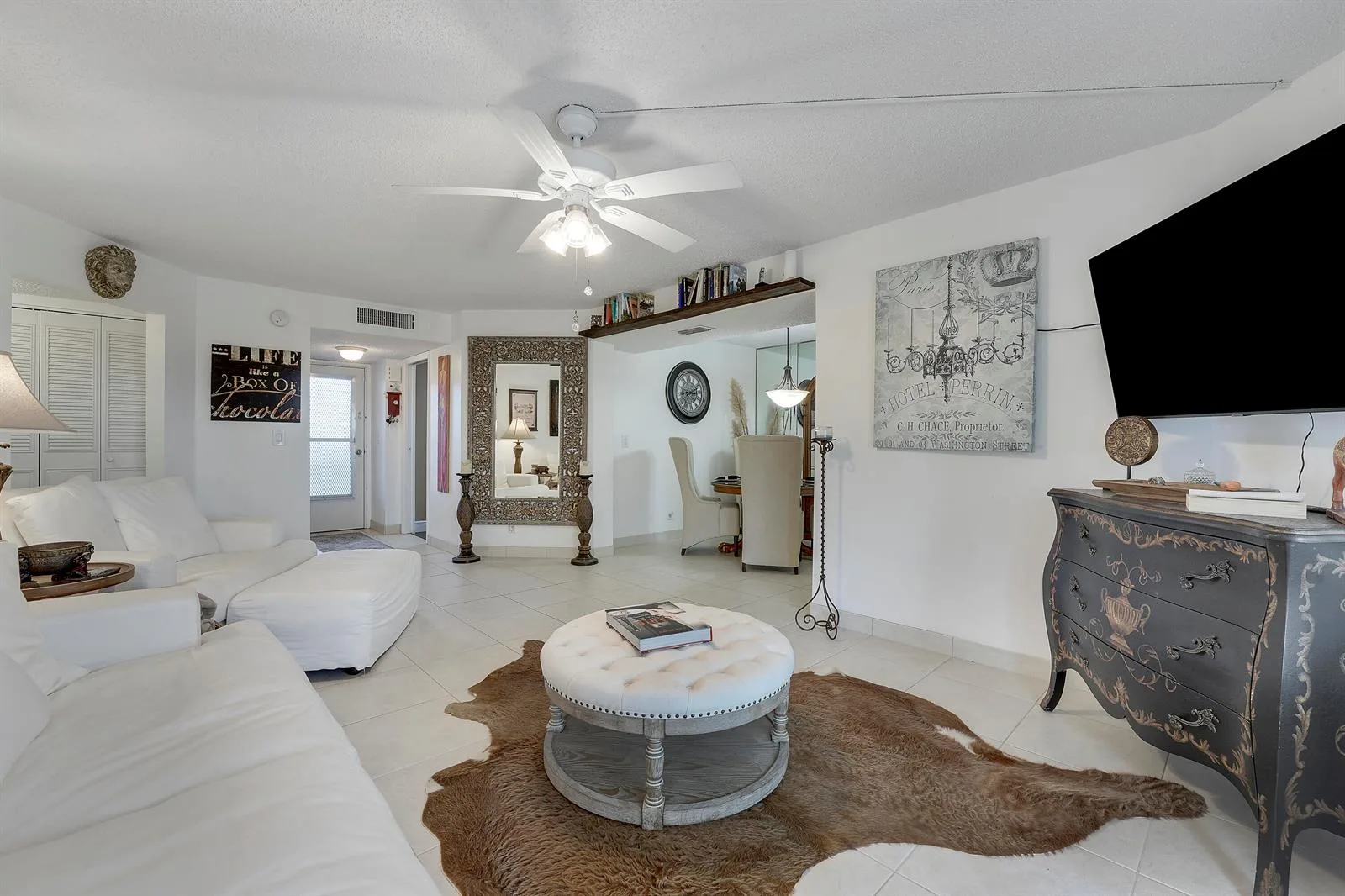 3755 Via # 405, Lake Worth, FL 33467 photo 5