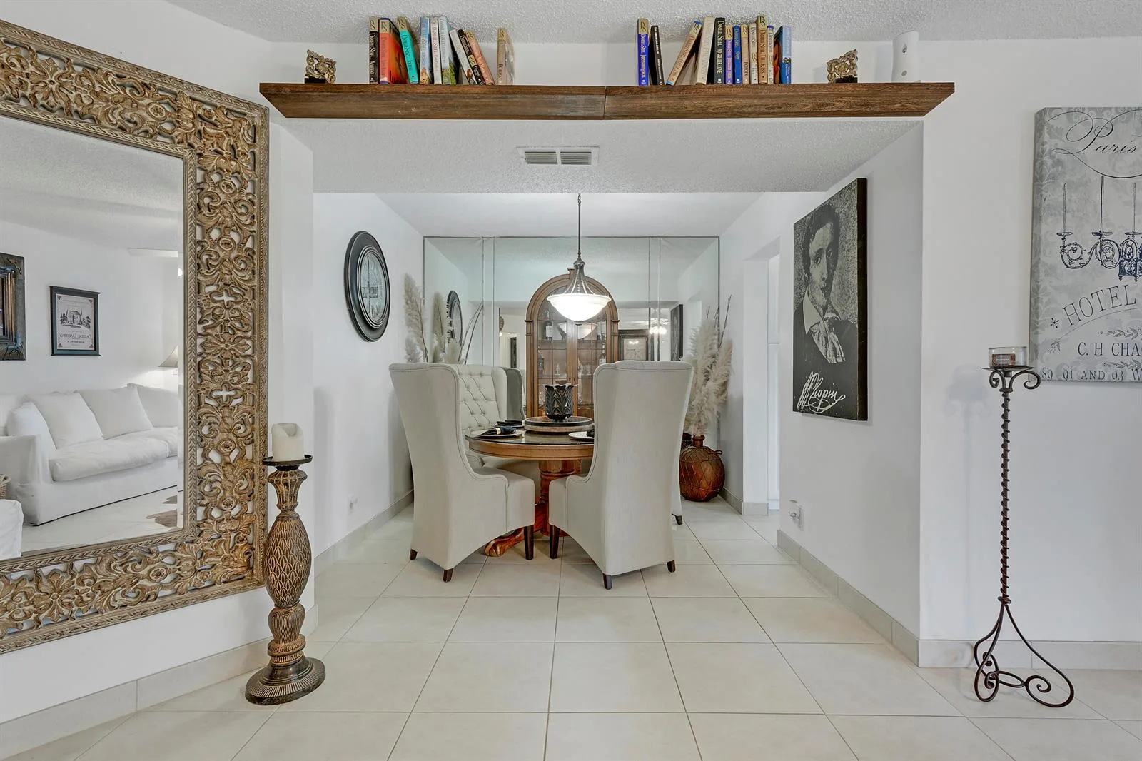 3755 Via # 405, Lake Worth, FL 33467 photo 6
