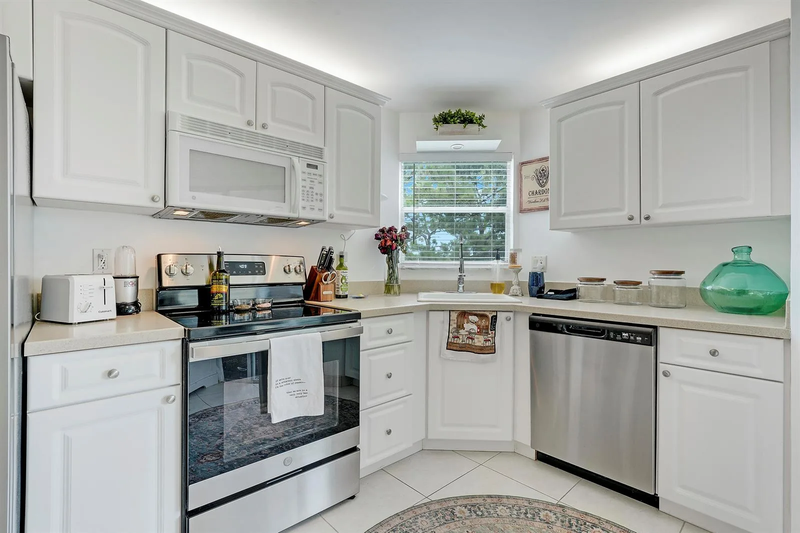 3755 Via # 405, Lake Worth, FL 33467 photo 7