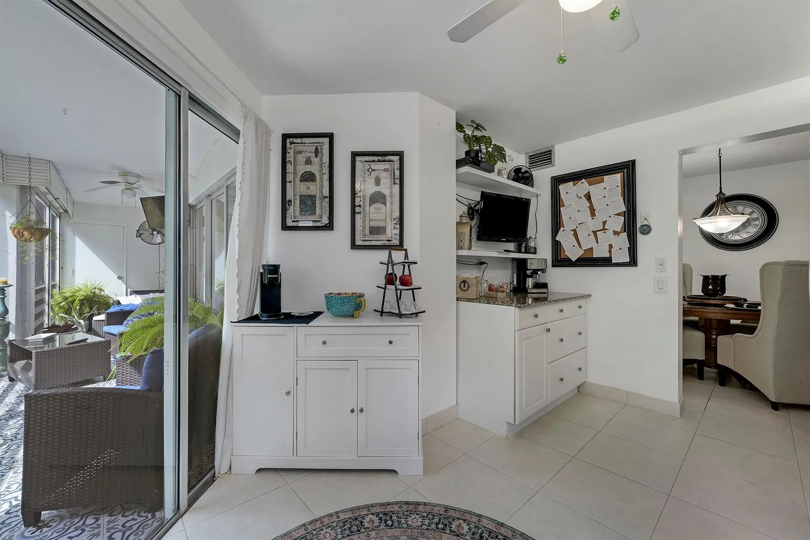 3755 Via # 405, Lake Worth, FL 33467 photo 8