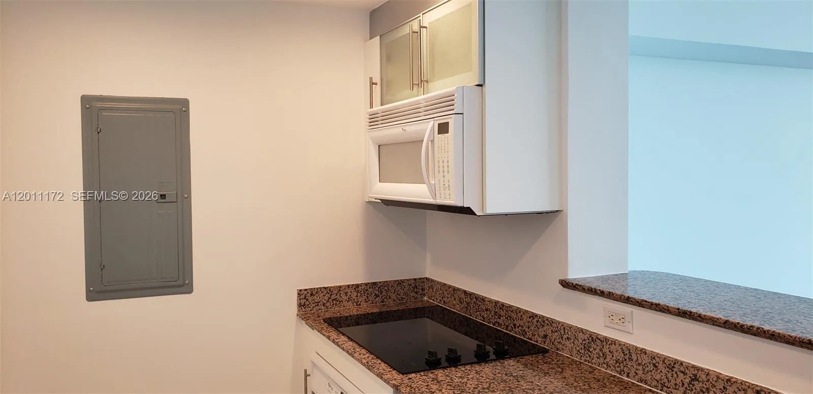 325 S Biscayne Blvd # 3120, Miami, FL 33131 photo 12