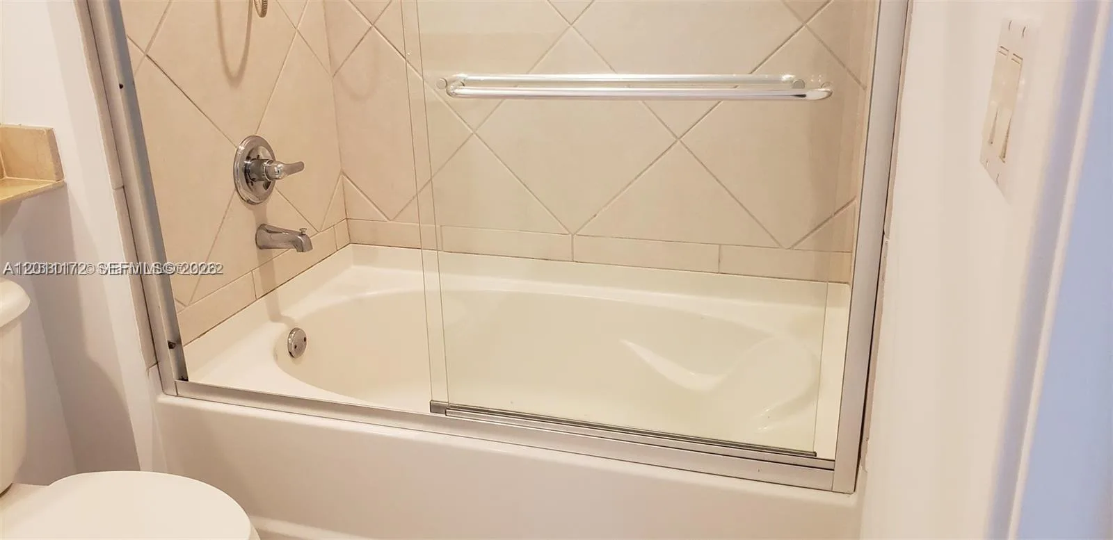 325 S Biscayne Blvd # 3120, Miami, FL 33131 photo 3