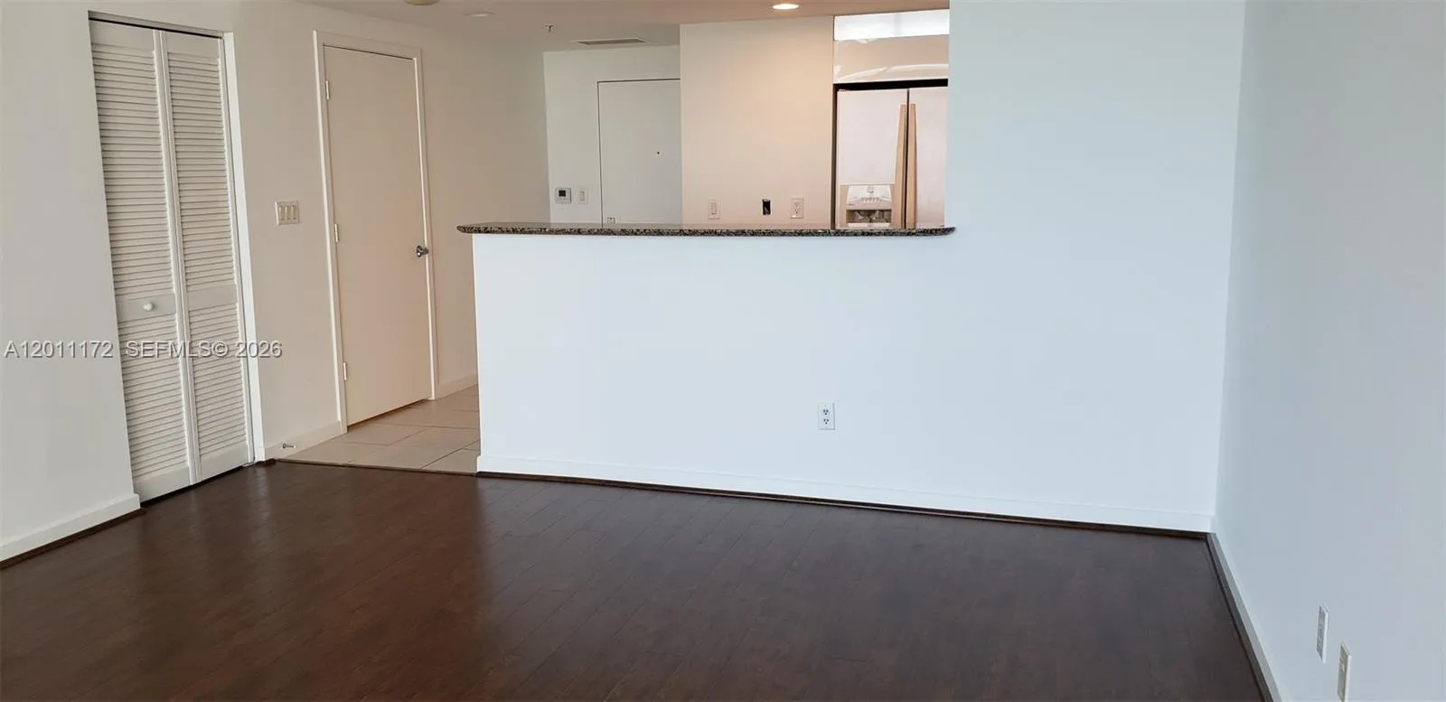 325 S Biscayne Blvd # 3120, Miami, FL 33131 photo 6