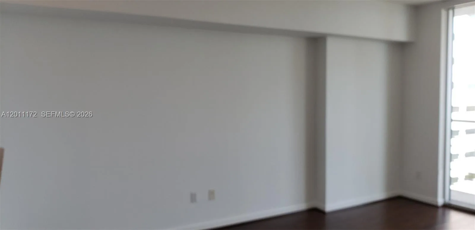 325 S Biscayne Blvd # 3120, Miami, FL 33131 photo 7