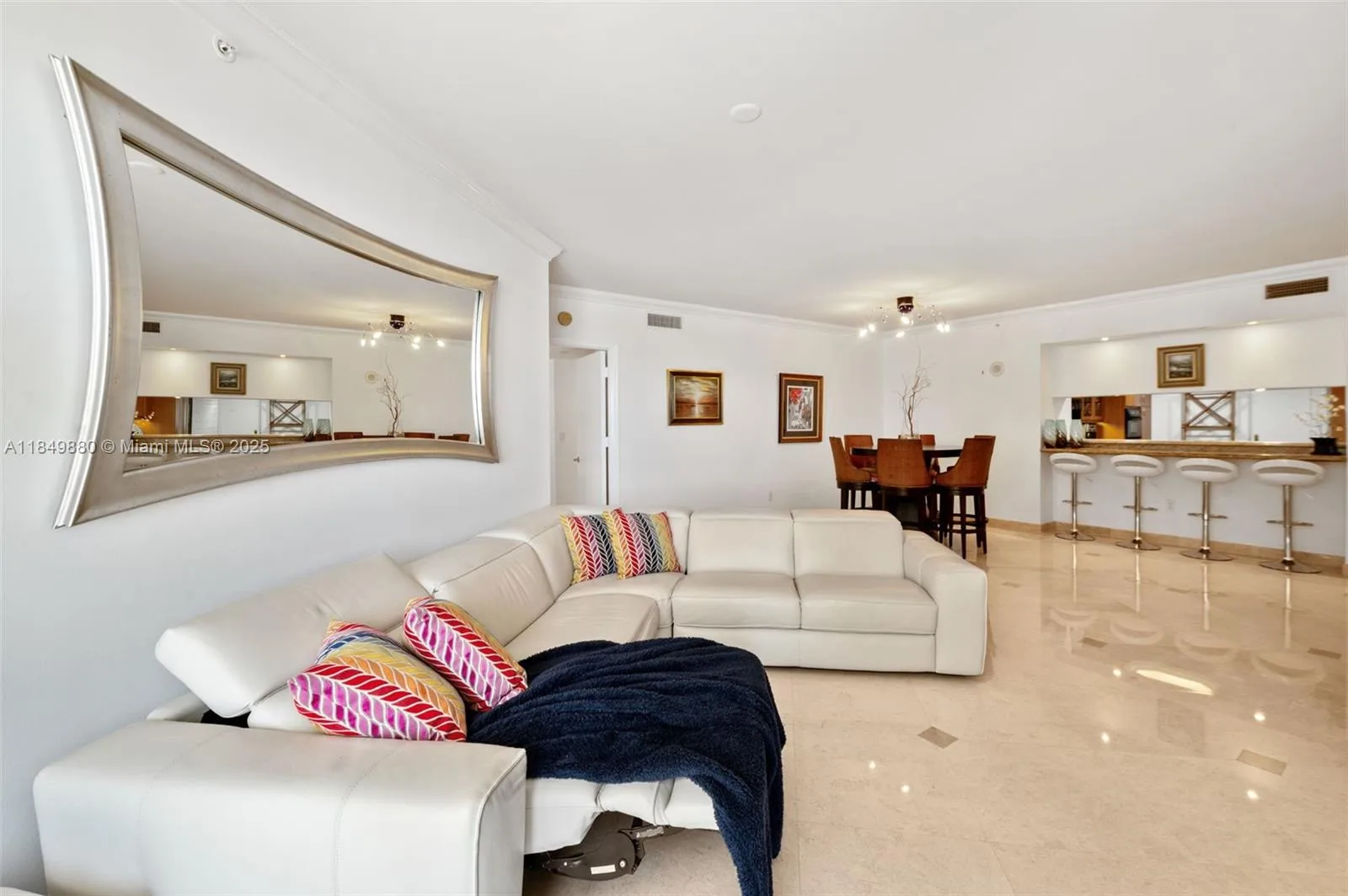 9595 Collins Ave # N7-D, Surfside, FL 33154 photo 13