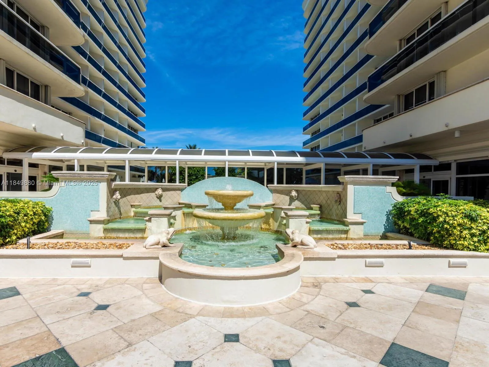 9595 Collins Ave # N7-D, Surfside, FL 33154 photo 4