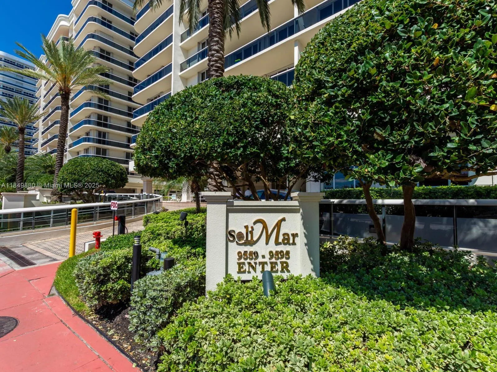 9595 Collins Ave # N7-D, Surfside, FL 33154 photo 5