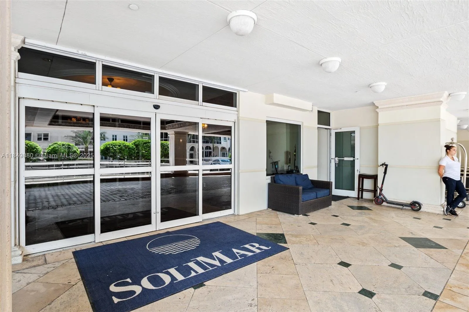 9595 Collins Ave # N7-D, Surfside, FL 33154 photo 6