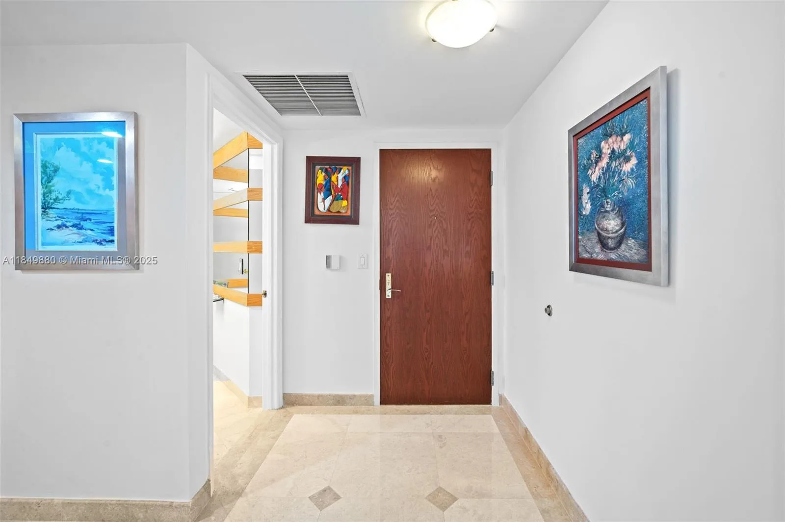 9595 Collins Ave # N7-D, Surfside, FL 33154 photo 8
