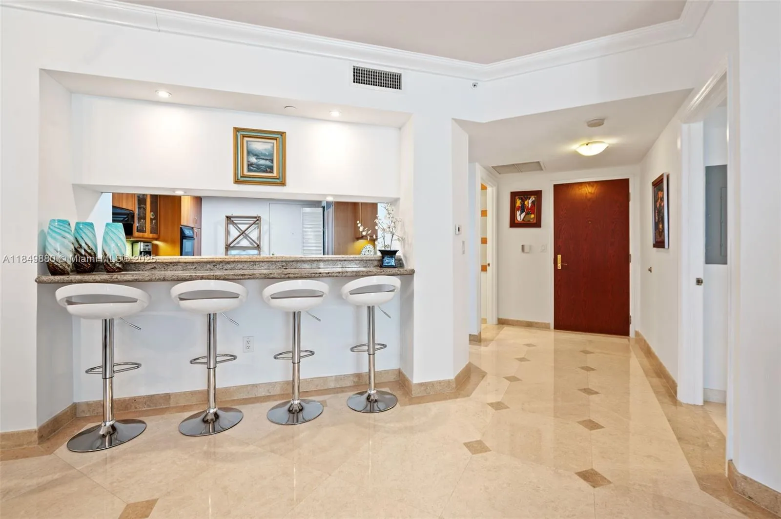 9595 Collins Ave # N7-D, Surfside, FL 33154 photo 9