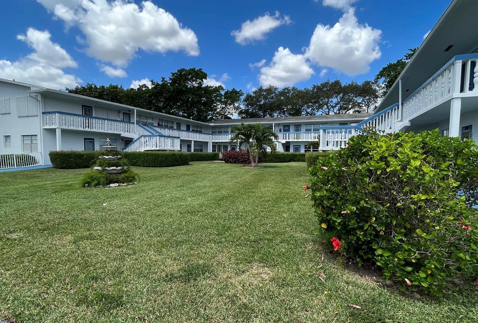 119 E Westbury E # 119, Deerfield Beach, FL 33442