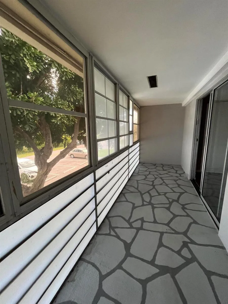 119 E Westbury E # 119, Deerfield Beach, FL 33442 photo 11