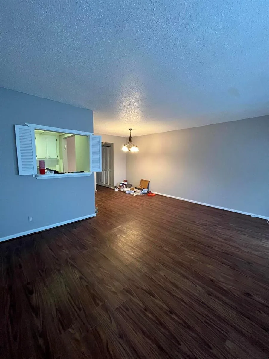 119 E Westbury E # 119, Deerfield Beach, FL 33442 photo 2