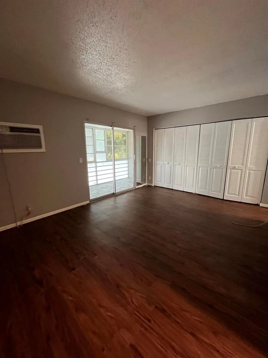 119 E Westbury E # 119, Deerfield Beach, FL 33442 photo 7