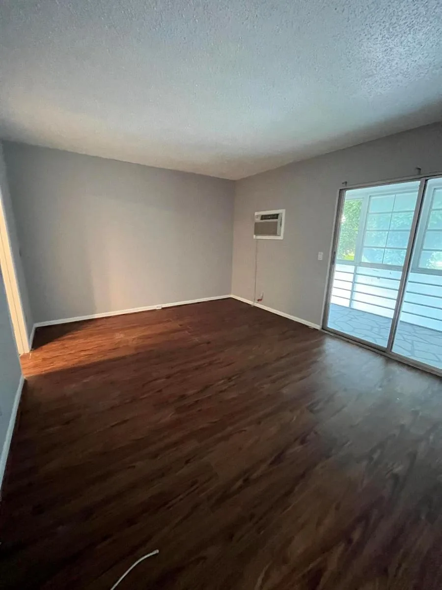 119 E Westbury E # 119, Deerfield Beach, FL 33442 photo 8