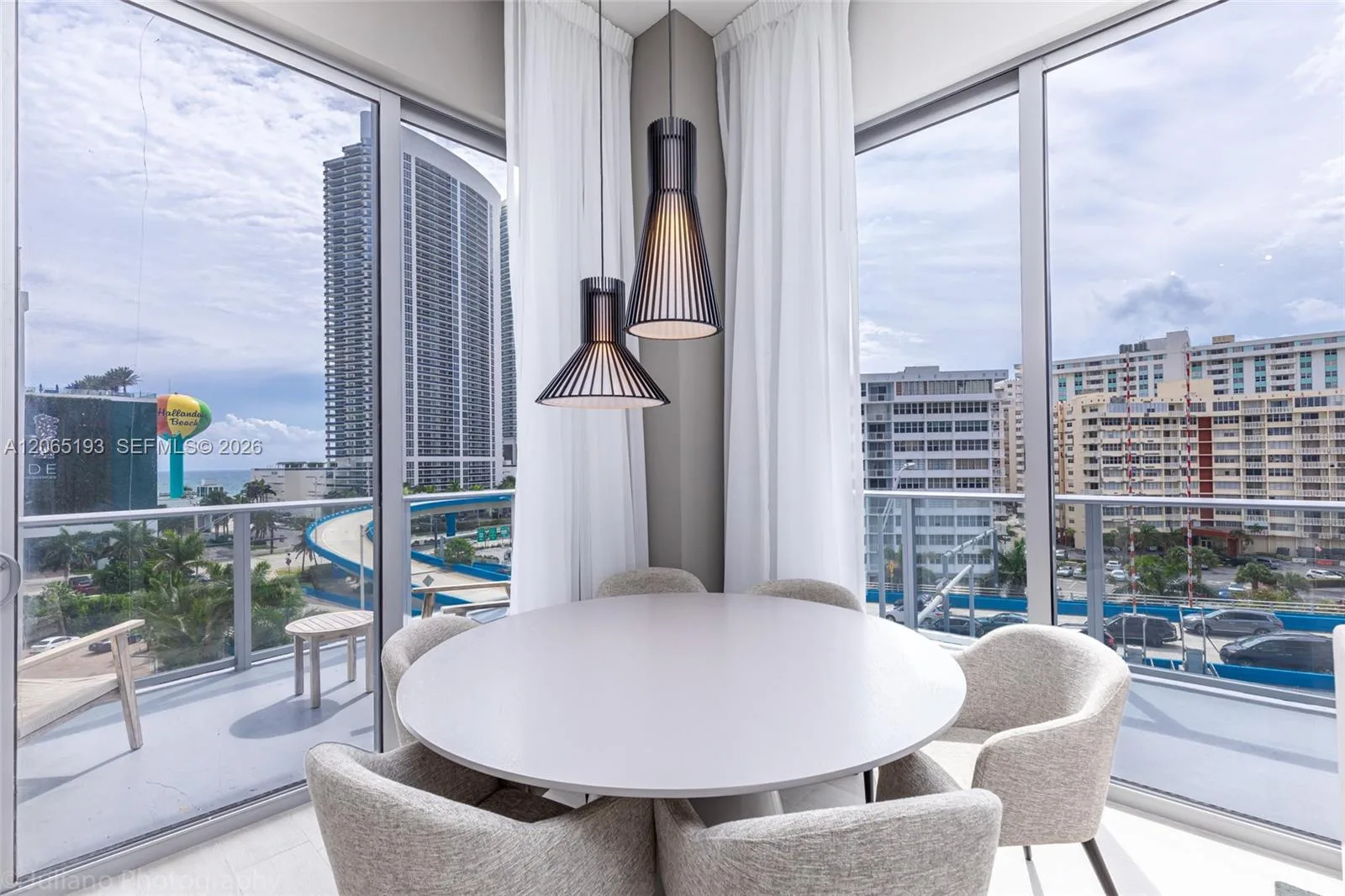 4010 S Ocean Dr # R409, Hollywood, FL 33019 photo 10