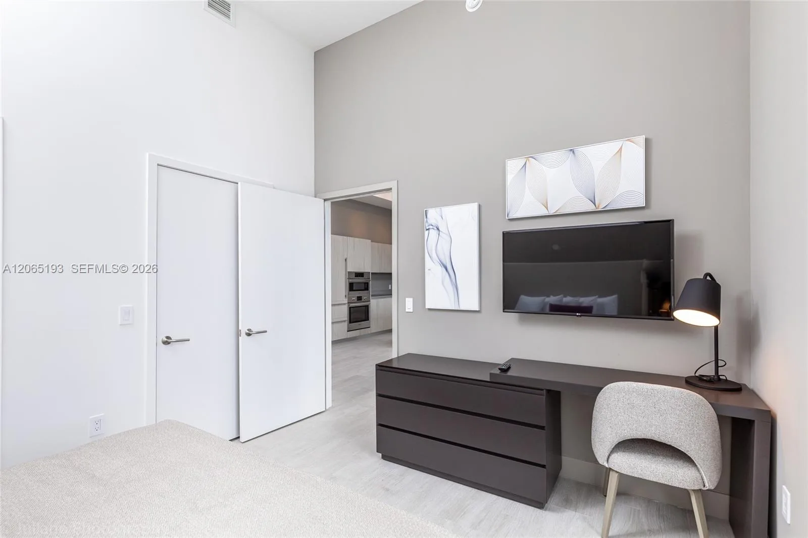 4010 S Ocean Dr # R409, Hollywood, FL 33019 photo 13