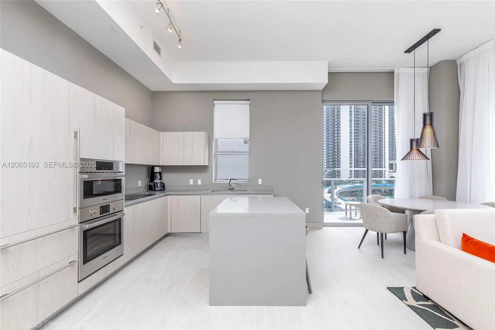 4010 S Ocean Dr # R409, Hollywood, FL 33019 photo 3