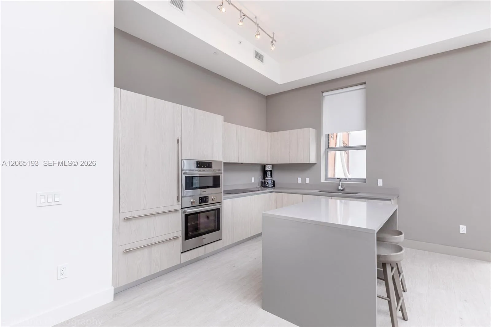 4010 S Ocean Dr # R409, Hollywood, FL 33019 photo 4