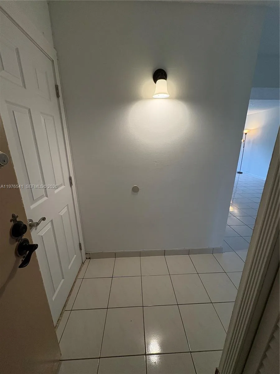 4166 Inverrary Dr # 410, Lauderhill, FL 33319 photo 11