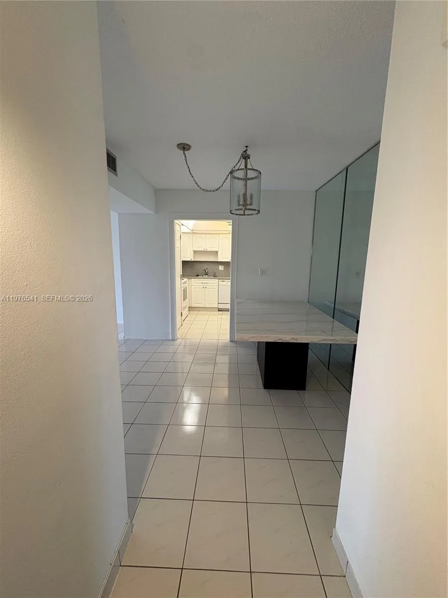 4166 Inverrary Dr # 410, Lauderhill, FL 33319 photo 12