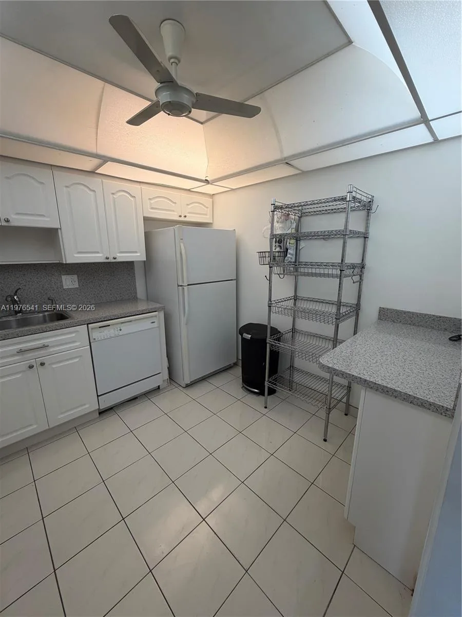 4166 Inverrary Dr # 410, Lauderhill, FL 33319 photo 13
